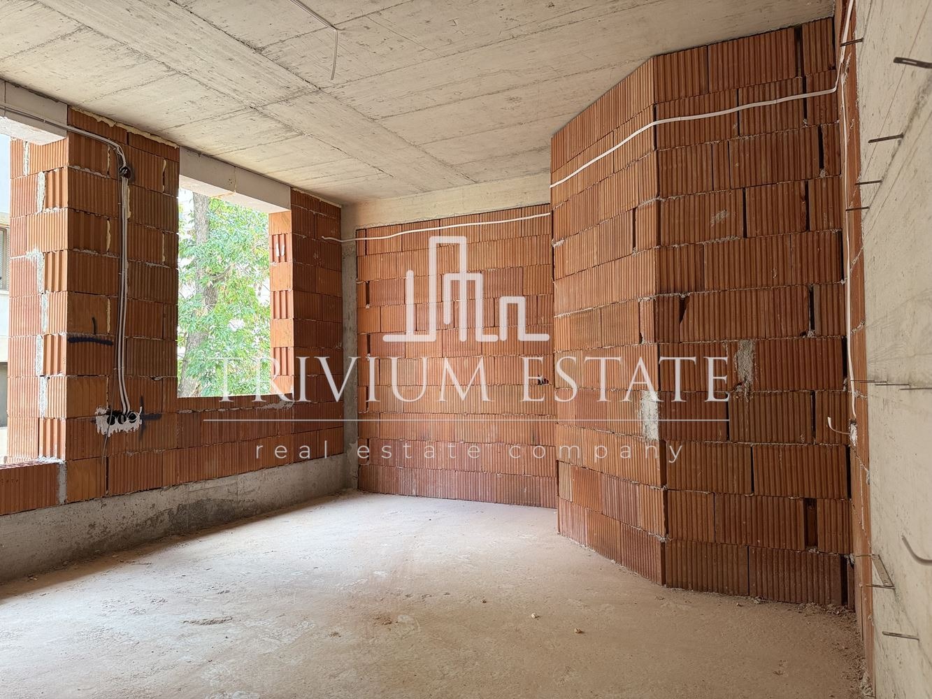 Продава 3-СТАЕН | Imot.bg — изображение 5