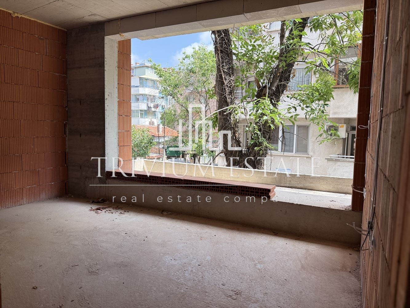 Продава 3-СТАЕН | Imot.bg — изображение 4