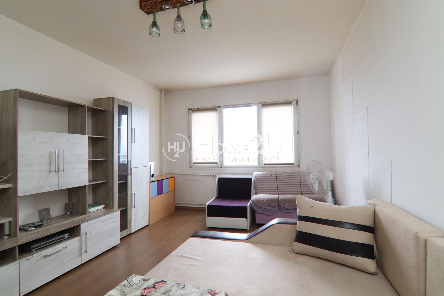 ������� 3-����� | Imot.bg � ����������� 4