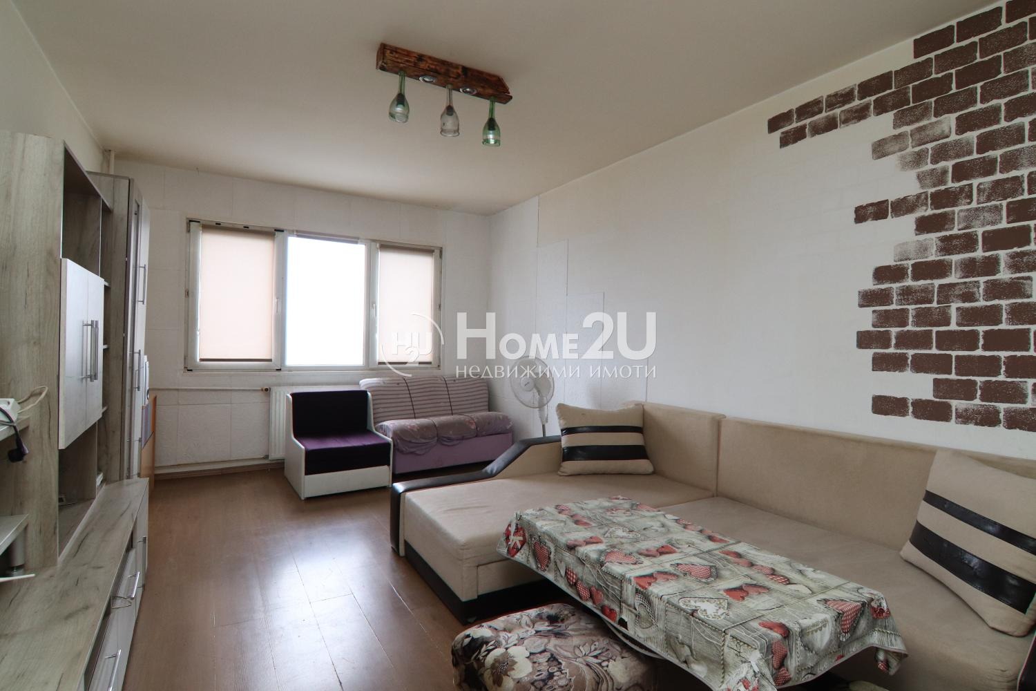 ������� 3-����� | Imot.bg � ����������� 3