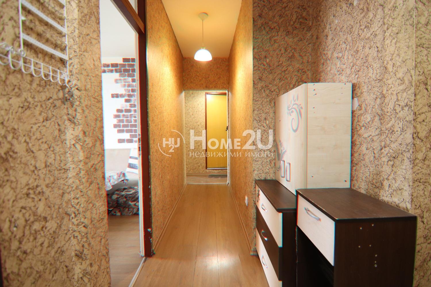 ������� 3-����� | Imot.bg � ����������� 10