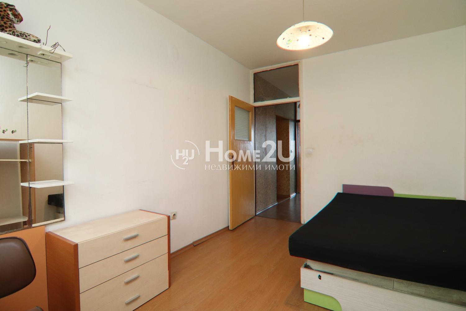 ������� 3-����� | Imot.bg � ����������� 6