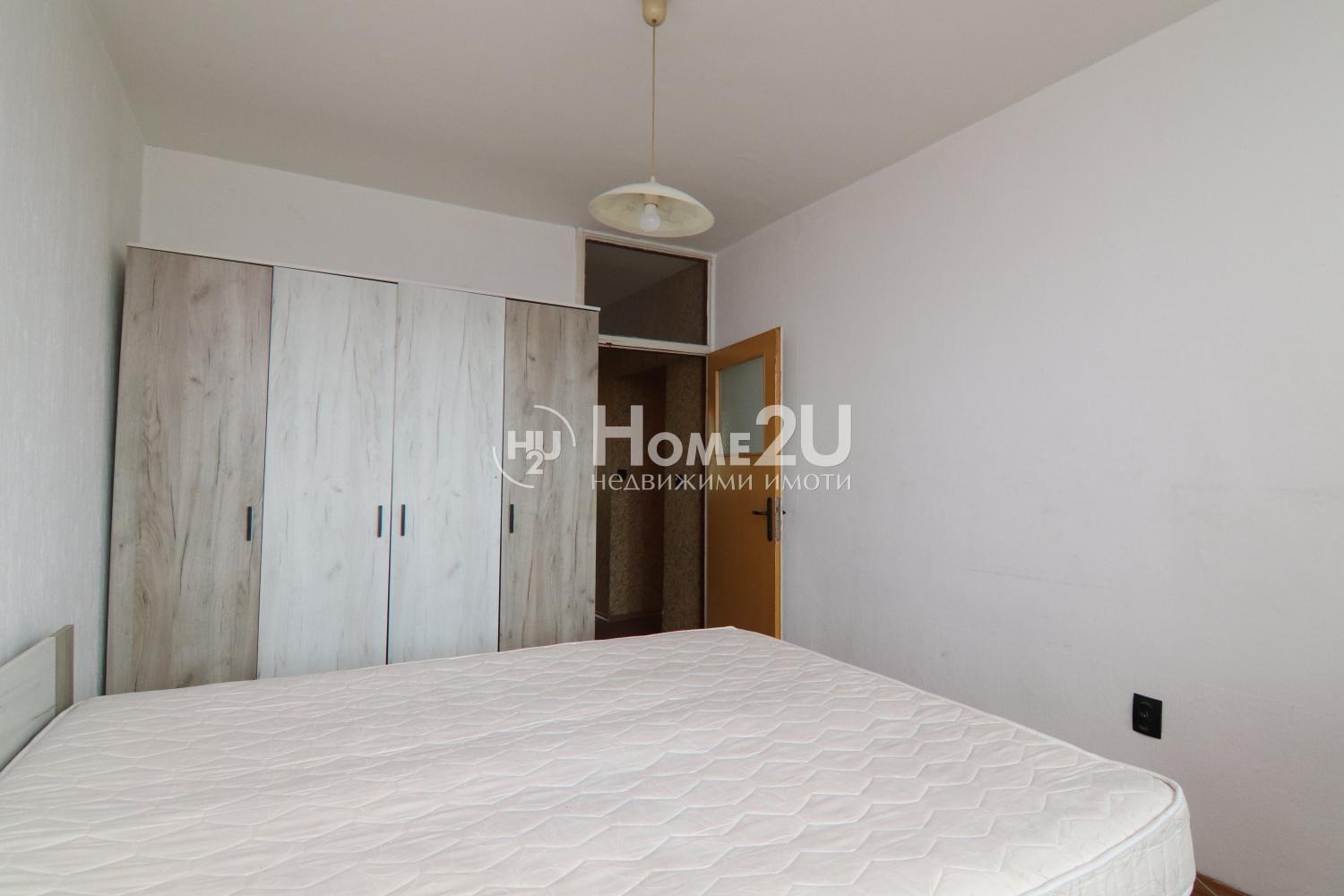 ������� 3-����� | Imot.bg � ����������� 9