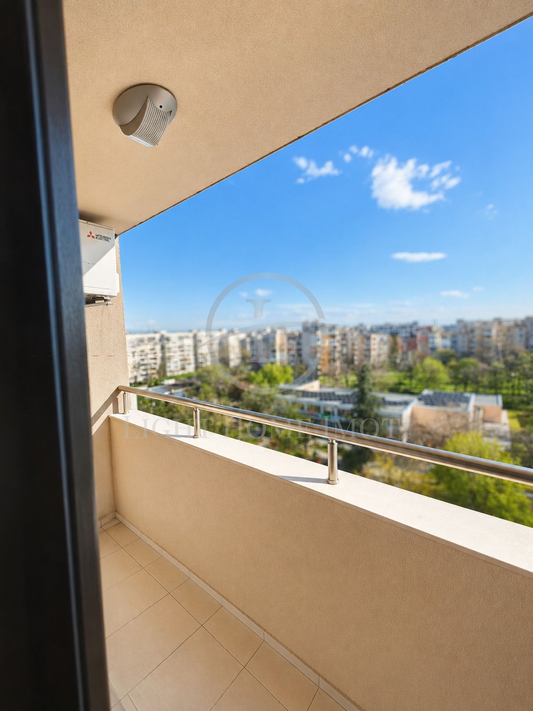 ������� 3-����� | Imot.bg � ����������� 8