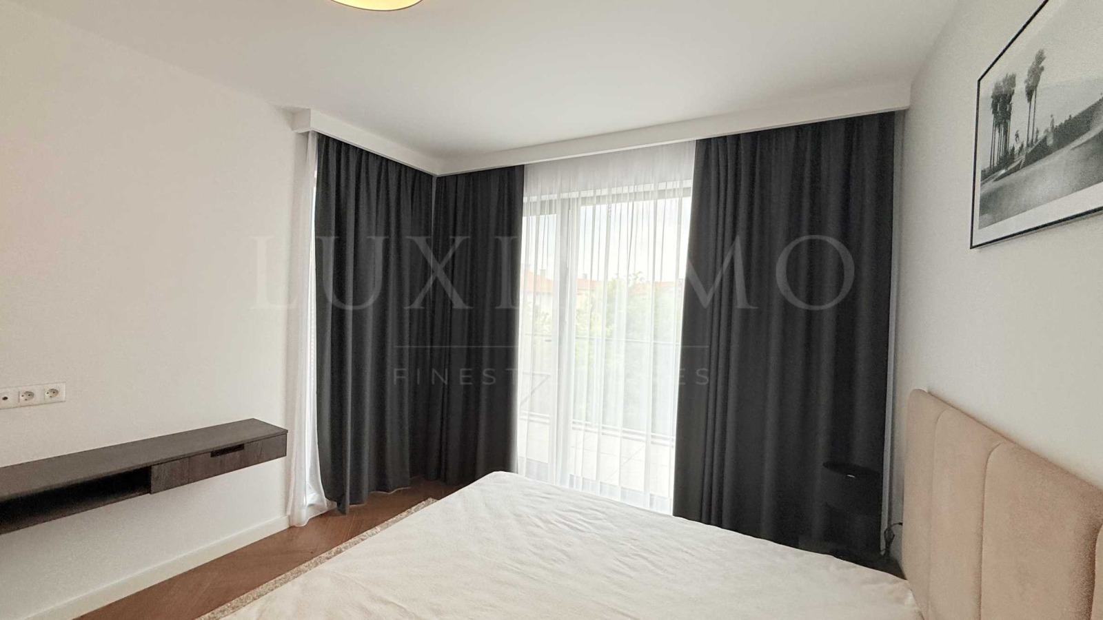 ������� ������� | Imot.bg � ����������� 16