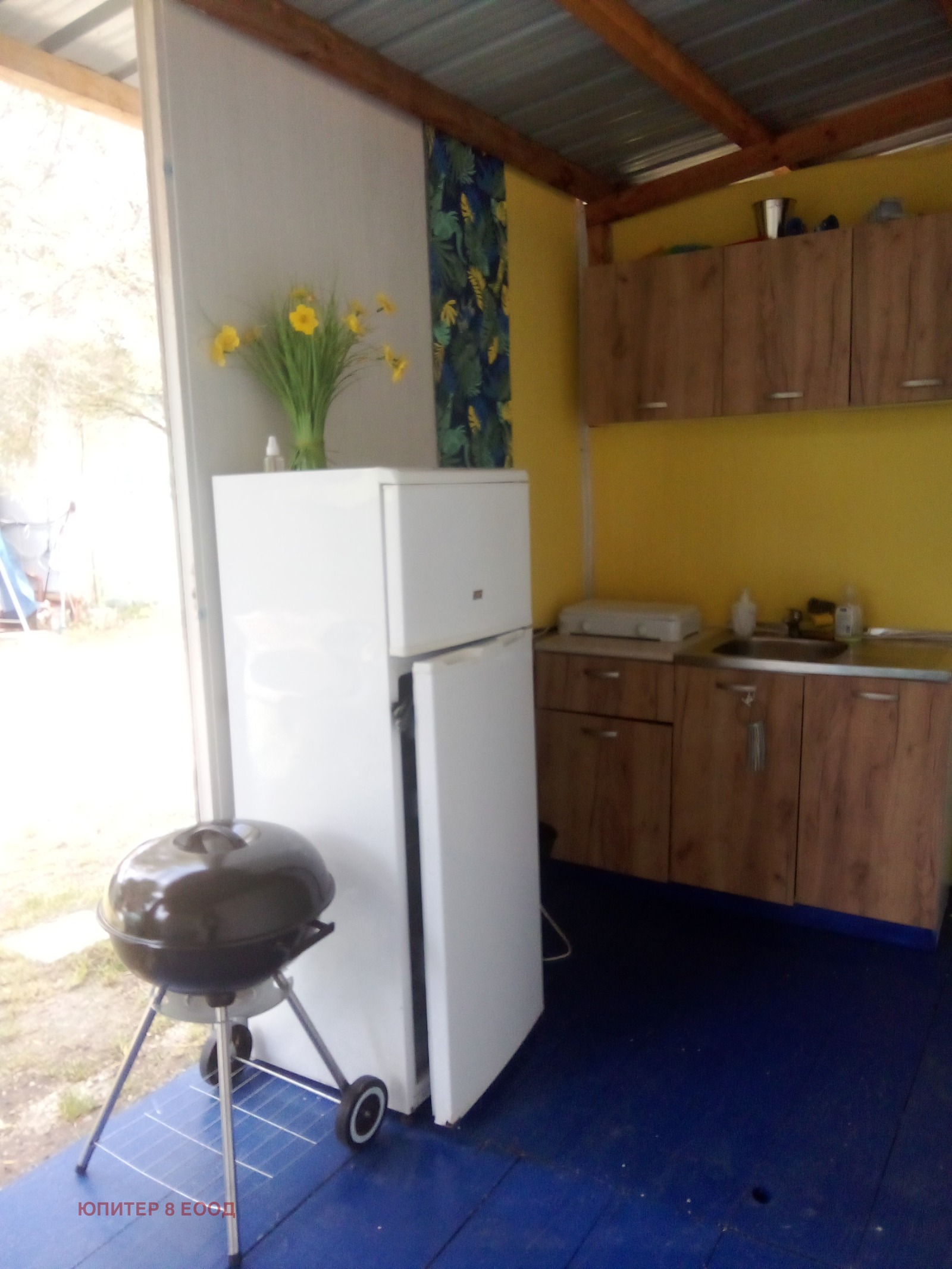 ������� ������, ����� | Imot.bg � ����������� 4