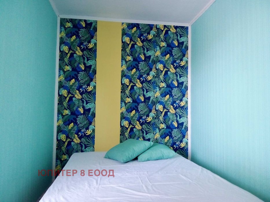 ������� ������, ����� | Imot.bg � ����������� 2