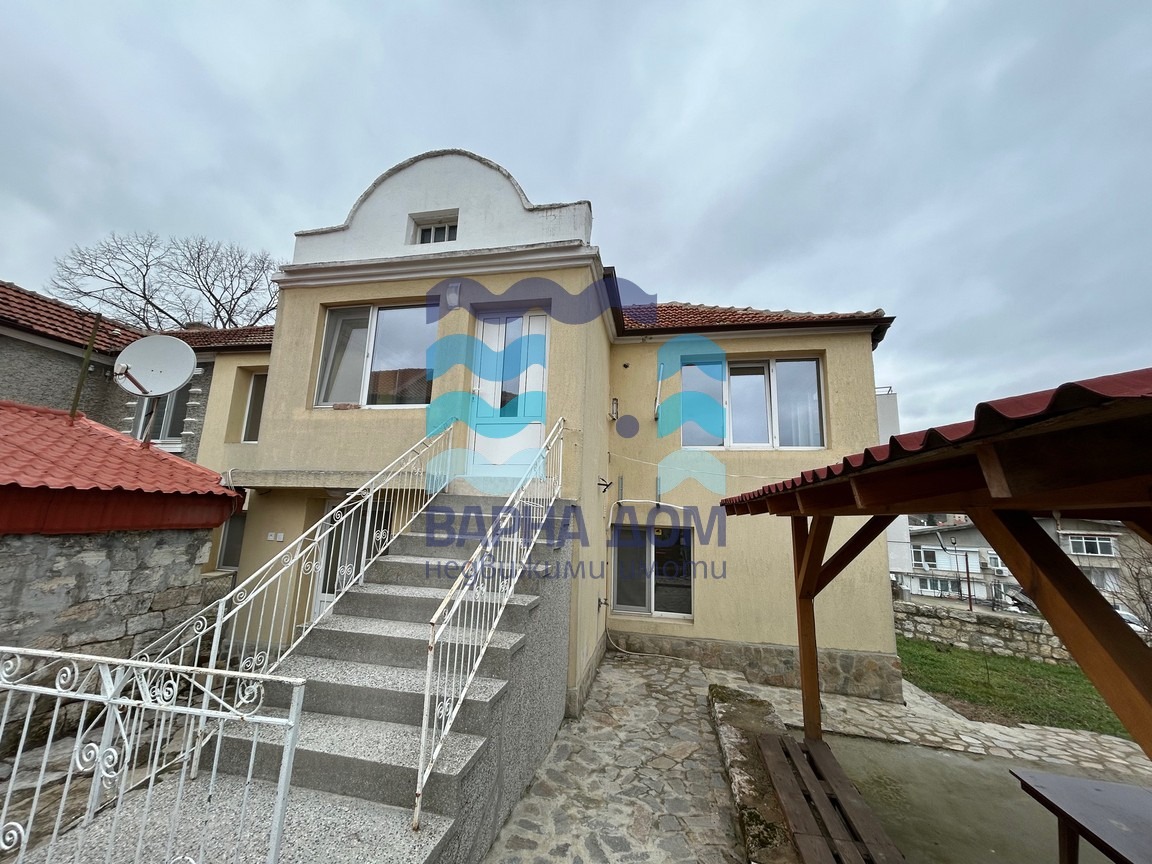 ������� ���� �� ���� | Imot.bg � ����������� 1