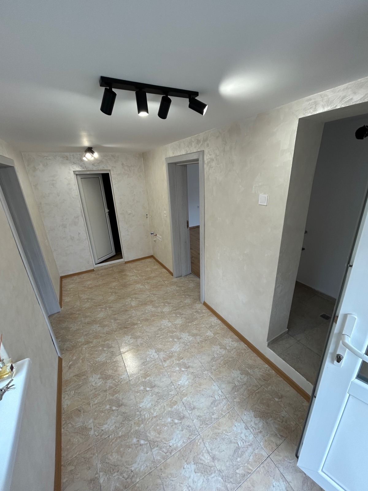 ������� ���� �� ���� | Imot.bg � ����������� 5