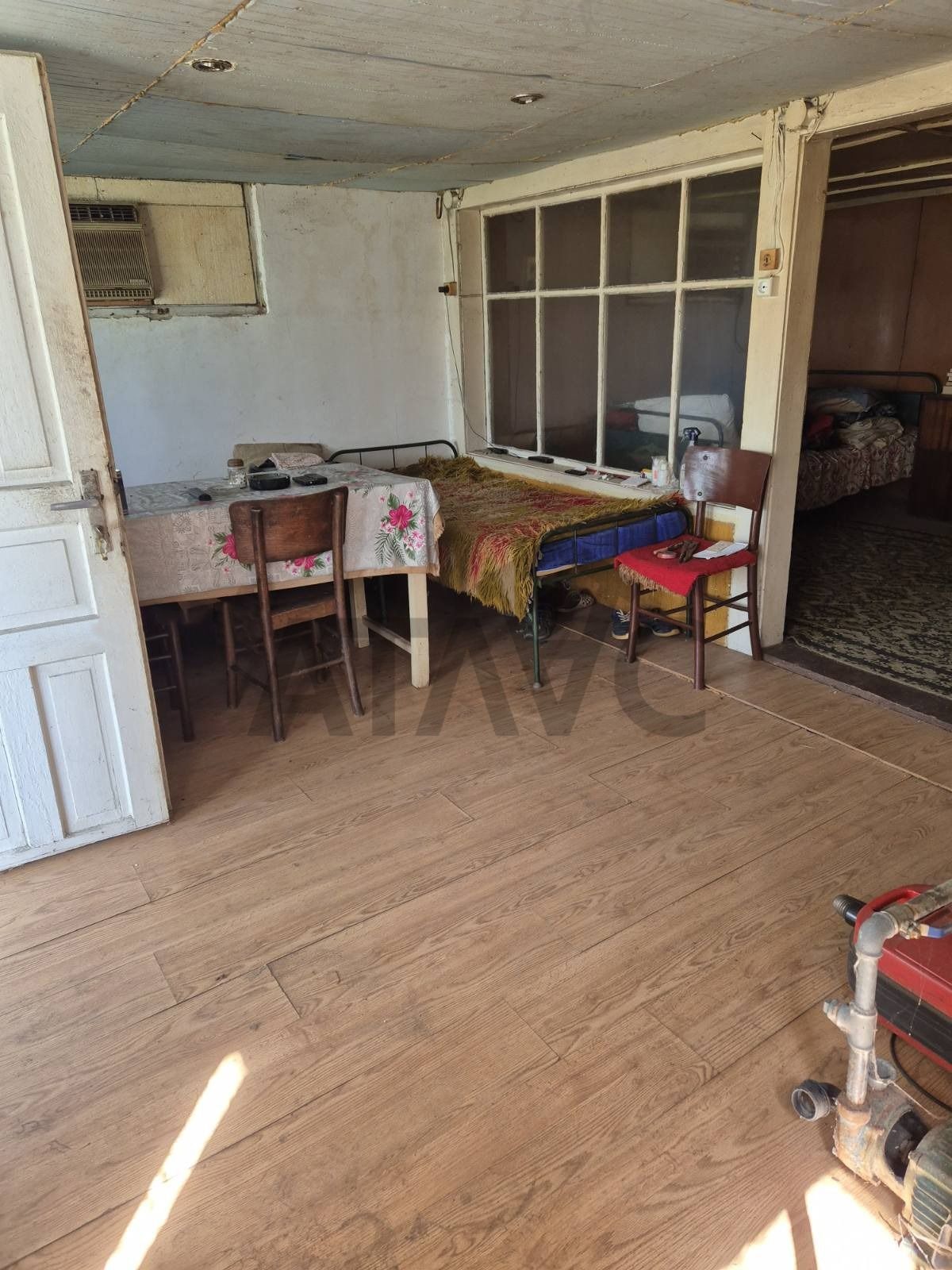 ������� ���� | Imot.bg � ����������� 5