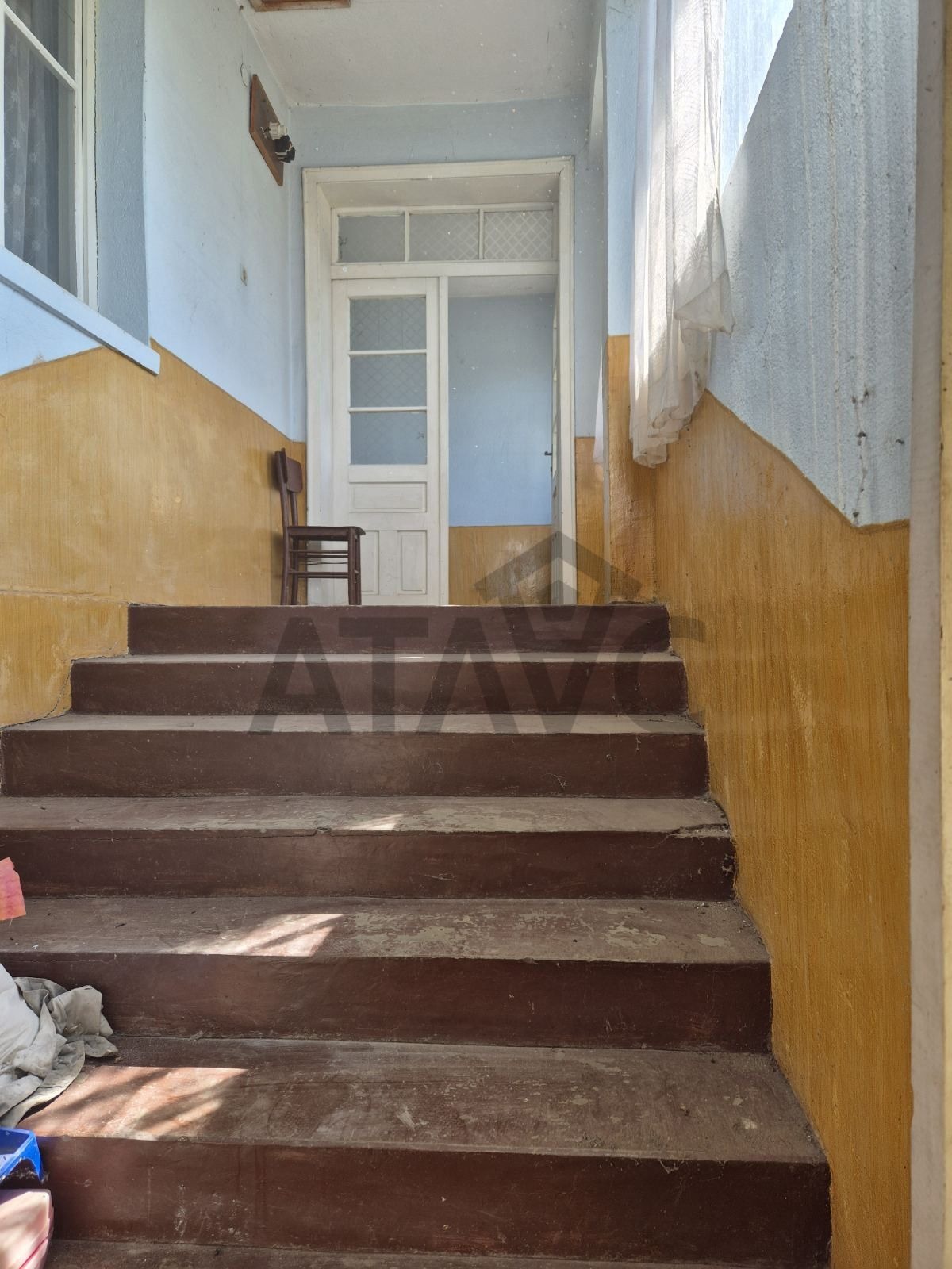 ������� ���� | Imot.bg � ����������� 7