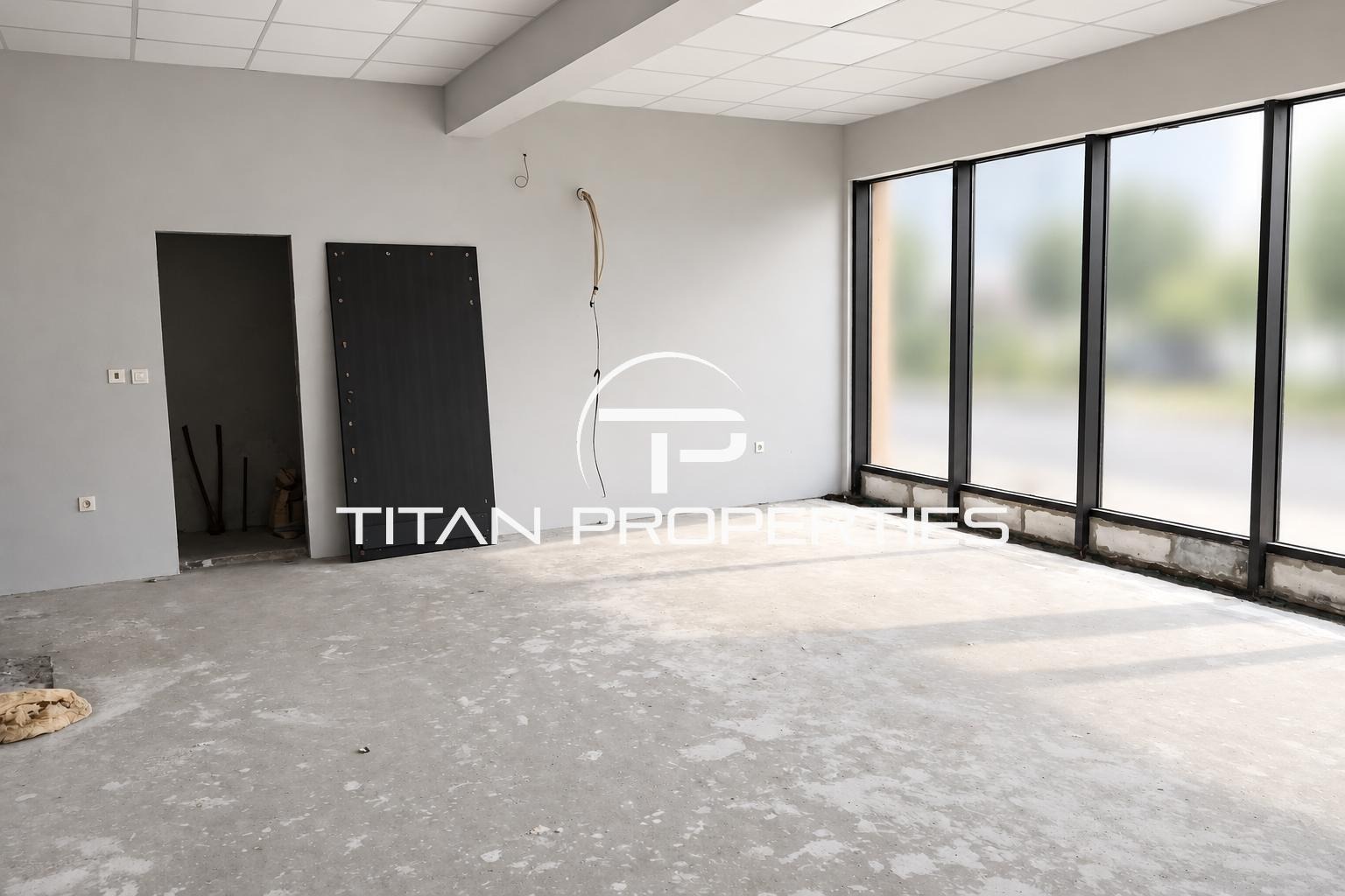 ������� ������� | Imot.bg � ����������� 3