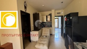  1- | Imot.bg    8