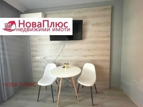 ������� 1-����� | Imot.bg � ����� ������ 3