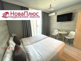 Продава  1-стаен, град София