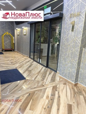 ������� 1-����� | Imot.bg � ����� ������ 12