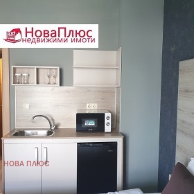 ������� 1-����� | Imot.bg � ����� ������ 4