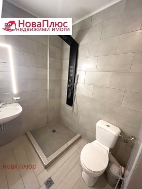 ������� 1-����� | Imot.bg � ����� ������ 8