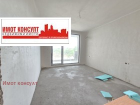 1 bedroom Karshiyaka, Plovdiv 4