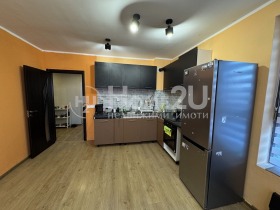 1 soverom Elin Pelin, region Sofia 3