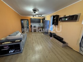 1 soverom Elin Pelin, region Sofia 2