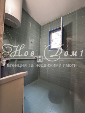 1 ložnice Vastaničeski, Plovdiv 4