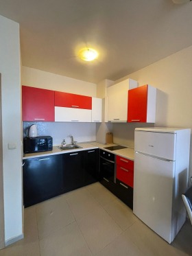  2- | Imot.bg    4