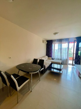  2- | Imot.bg    8