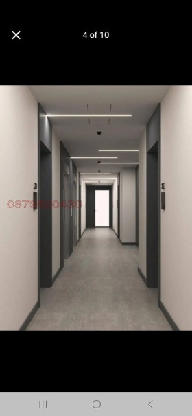  2- | Imot.bg    3