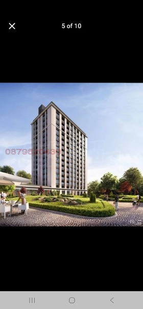  2- | Imot.bg    4