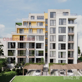 ������� 2-����� | Imot.bg � ����� ������ 3