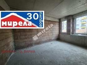 ����� ������� 2-�����,���� �����, ����� ���