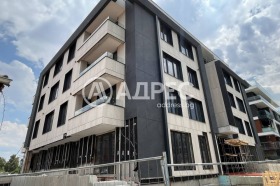 ������� 2-����� | Imot.bg � ����� ������ 2