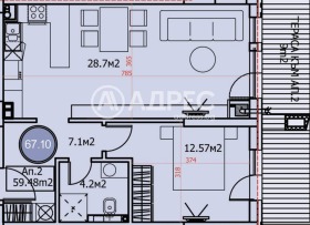 ������� 2-����� | Imot.bg � ����� ������ 3