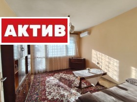 2-СТАЕН, 66 m2