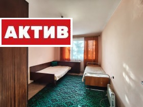 ������� 2-����� | Imot.bg � ����� ������ 4