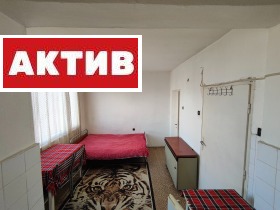 ������� 2-����� | Imot.bg � ����� ������ 7