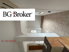 ������� 2-����� | Imot.bg � ����� ������ 15