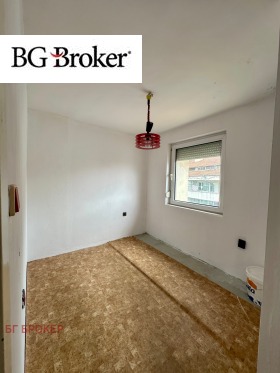 ������� 2-����� | Imot.bg � ����� ������ 8