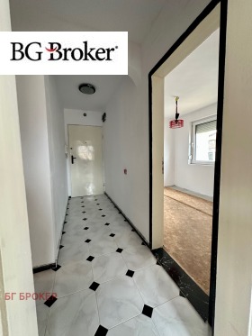 ������� 2-����� | Imot.bg � ����� ������ 13