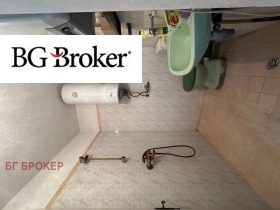 ������� 2-����� | Imot.bg � ����� ������ 12