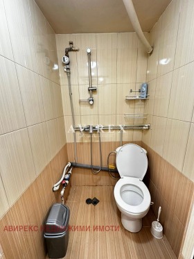 ������� 2-����� | Imot.bg � ����� ������ 5