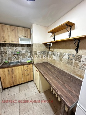 ����� ������� 2-�����,���� �������, ��������