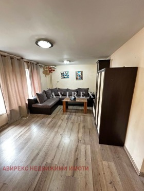 ����� ������� 2-�����,���� �������, ��������