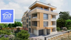 ����� ������� 2-�����,���� �����, ������