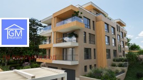 ����� ������� 2-�����,���� �����, ������