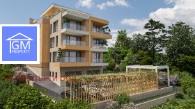 ����� ������� 2-�����,���� �����, ������