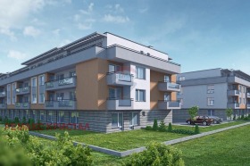 ������� 2-����� | Imot.bg � ����� ������ 4