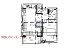 ������� 2-����� | Imot.bg � ����� ������ 2