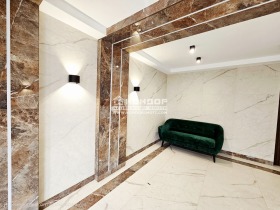 ������� 2-����� | Imot.bg � ����� ������ 14